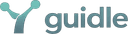 Guidle Logo