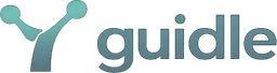 Guidle Logo