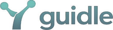 Guidle Logo